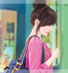 pr九天狐v最新版